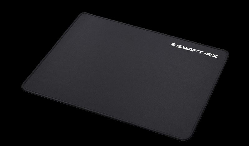 Mouse Pad Cooler Master Swift RX Large Size L 131017